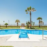 Livingtarifa Aloha Apartament Tarifa