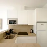 Livingtarifa Aloha Apartament