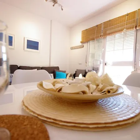 Livingtarifa Aloha * טריפה